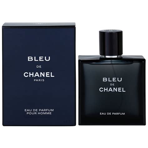 chanel bleu de chanel pour homme eau de parfum|bleu de chanel discount.